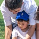 새부산유치원 이미지