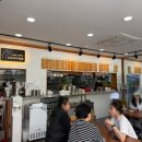 수유리 우동집 계림점 이미지