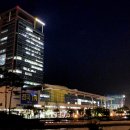 전남 이미지