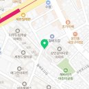 복싱핏 월배점 | 다이어트 종착역 — 1시간 1,000kcal 태우는 '미친 효율' 복싱 가이드