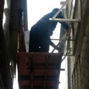 수원-0550 이미지