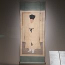 1869 | 국립중앙박물관 서화실 재개관 [5] / 2026.02