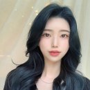 유신미용실 이미지