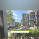 라라샐러드 이미지