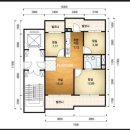 염리삼성래미안 상가 | 염리삼성래미안 24C평