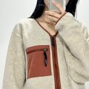 파타고니아롯데아울렛 이미지