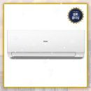 셀프크리닝 이미지