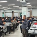 북평면종합복지회관 이미지