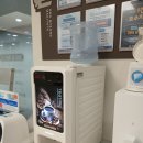 마디튼튼재활의학과의원 네이버블로그