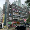 서울여건봉치과의원 이미지