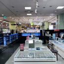 99마켓 안경 콘택트 이미지