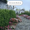 몽 village | [베트남] 하노이&amp;사파 여행 (2) 사파 더 몽 빌리지 리조트, 사파 맛집, 사파 야미레스토랑, 사파 콩카페...