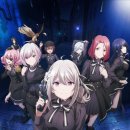 해금교실 이미지