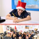 Dalat-Spirit Week-a joyful way to spread Christmas spirit 이미지