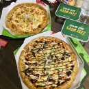 Fine S.B.S 사우나 이미지