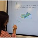 실험의 세계로 떠나는 과학여행 네이버블로그