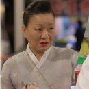스타여행사유 이미지