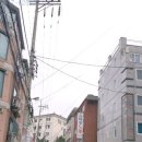 고리울초등학교 이미지