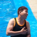 양지 농장2 이미지