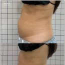 태크니끄 해운대 셀핏 프리미엄 이미지