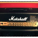 분당-388 이미지