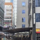 운정역 | 운정역 속눈썹 아르 후기| 노글루펌으로 안전하고 자연스러운 속눈썹만들기