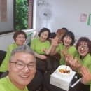 디자인워킹 이미지