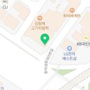 명곡동283 이미지