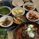 연기나는집 - 창원시 진해구 충장로603번길 9 | 연기나는집