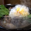 상주농가맛집 두락 이미지