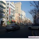 옷점빵 네이버블로그