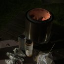 평평스테이 이미지