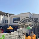 S3(A) 키즈풀빌라 이미지