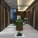 세종한의원 | 세종 한의원 | 이 정도면 무당이신듯한 '백헌한의원'