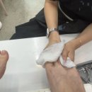 제이네일라운지