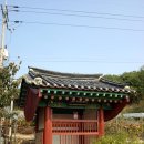 홍정희효자문 이미지