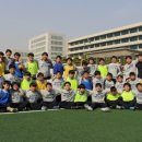 신일중학교 이미지