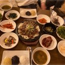 목향원 이미지