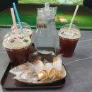 운천스크린골프 이미지