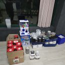 소로2-낭월26 | 제2회 벅스클럽 성인정모