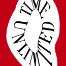 (주)언리미티드 이미지