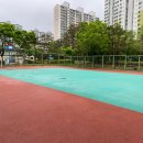 죽전체육공원 이미지