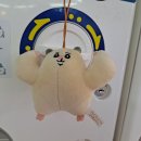 홍대 연남동 가챠샵 투어 (라스트원, 샤리베츠, AK플라자)
