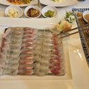 바다를담다 이미지