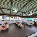 15번식당 이미지