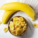 아리스 휘트니스 이미지