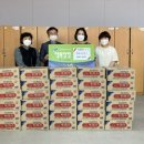 읍내동행정복지센터 이미지