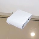 지에스25 강남본점 이미지