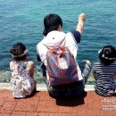하양고기마트 이미지