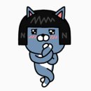 신촌아로마